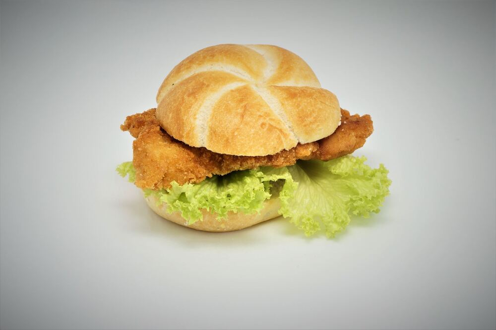 Putenschnitzerlsemmerl