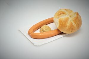 Frankfurter
