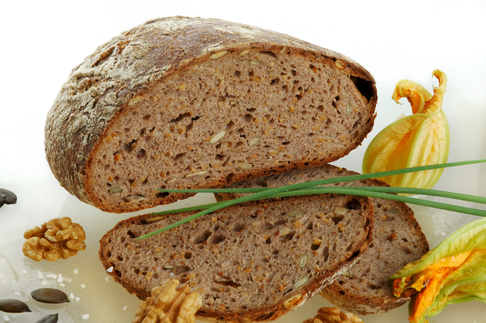 Pur-Pur Brot