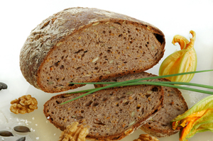 Pur-Pur Brot