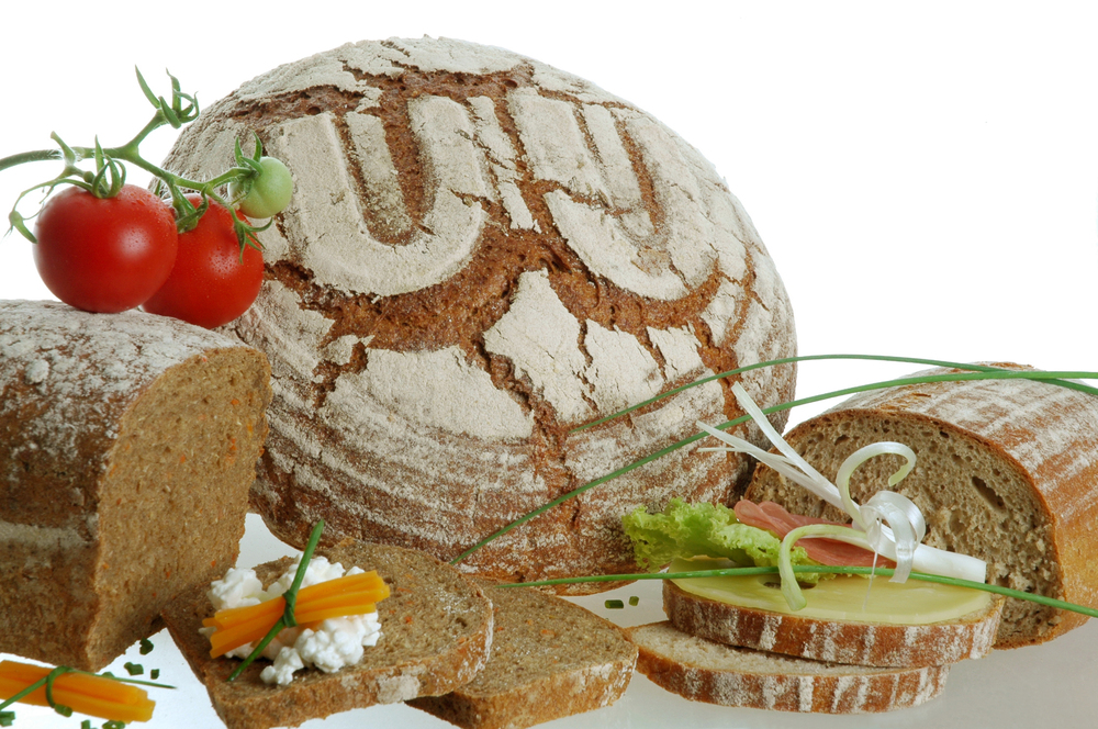 UU-Vollkornh Striezel