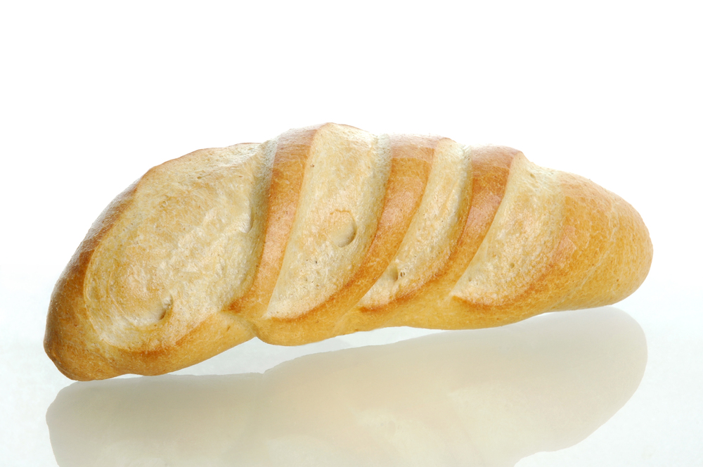 Minibaguette
