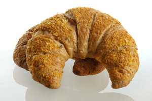 Croissant Kraftkorn