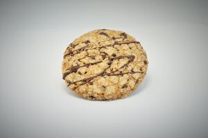 Cookie